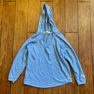 💫4 for $10 BUNDLES💫 ALL ITEMS ELIGIBLE!!! / Victoria’s Secret Sweatshirt